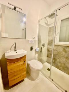 Frontemare Apartaments - 4