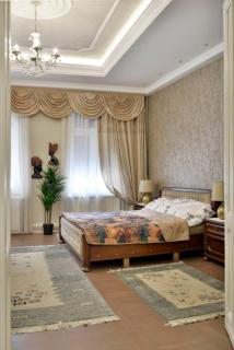 Zemun Center LUX 3 bedroom - 8