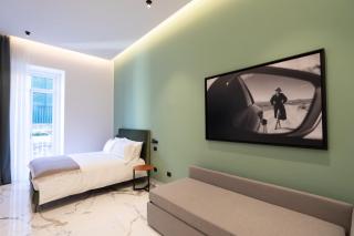 InSogno Suites - Napels - 1