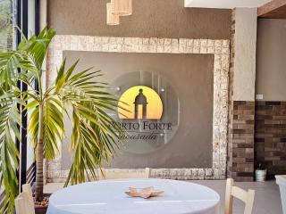 Porto Forte Pousada - Cabo Frío - 7