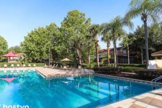 Beautiful Townhome w Hot Tub Near Disney - Kissimmee - 9