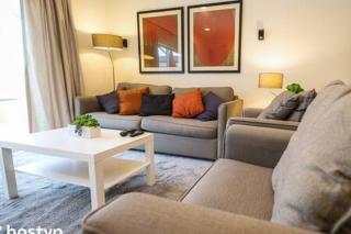 Beautiful Townhome w Hot Tub Near Disney - Kissimmee - 7