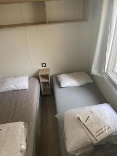 Mobil-home L50 - Narbonne - 3
