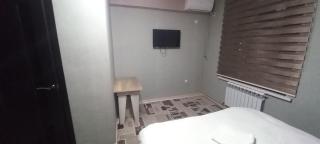 ObodHotel - 8