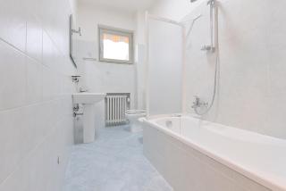 LHE Central View Boutique - Cesena - 1