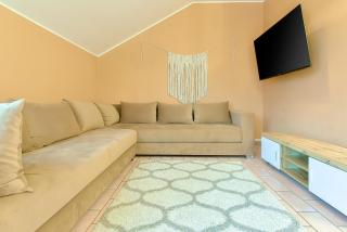 LHE Central View Boutique - Cesena - 5