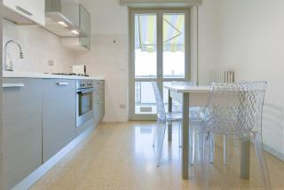 LHE Central View Boutique - Cesena - 2