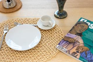 CO99 - Cozy & Quiet Gambara Apartment - Milan - 6
