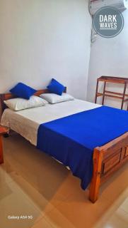 Dark waves villa - Nilaveli - 9