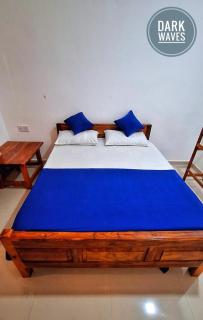 Dark waves villa - Nilaveli - 1