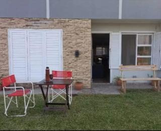 LOS MELLIS - Villa Elisa - 9