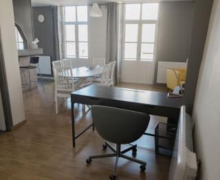 VOLVIC HOME - Volvic - 4