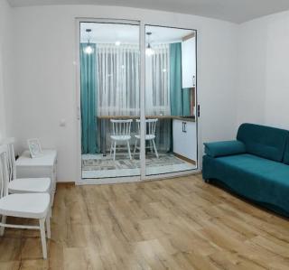 Apartament in Ialoveni la 5 km de Chisinau - Ialoveni - 4