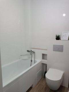 Apartament in Ialoveni la 5 km de Chisinau - Ialoveni - 3