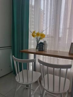 Apartament in Ialoveni la 5 km de Chisinau - Ialoveni - 1