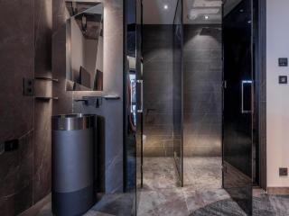 Luxueux Appartement 7 Pièces à Morzine avec Spa, Piscine et Accès Direct aux Pistes - FR-1-314-96 - Avoriaz - 4