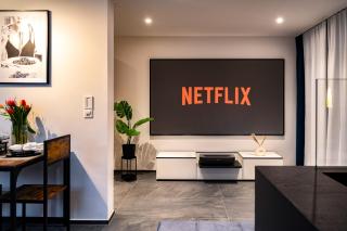 Charmante Wohnung mit Balkon nahe Thunersee - Bitcoin accepted - 7