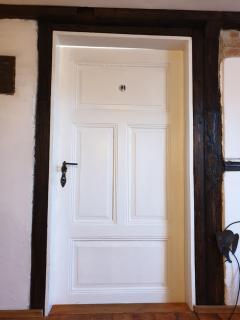 Górski Sad - u Bazyla - Piechowice - 5