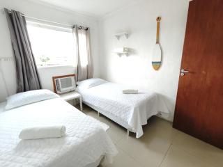 Linda casa em ossos 70 m da praia - Búzios - 5