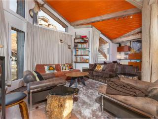 Magnifique Chalet Individuel Rénové, 6 Chambres, 12 Pers. avec Services Premium - FR-1-314-243 - 1