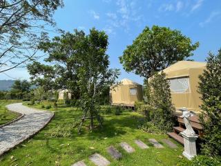 Eco Eyes Village - Nakhon Nayok - 5