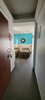 Departamento RP. Ideal para descansar y conocer la ciudad - Buenos Aires - 8