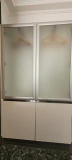 Departamento RP. Ideal para descansar y conocer la ciudad - Buenos Aires - 7