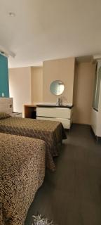 Departamento RP. Ideal para descansar y conocer la ciudad - Buenos Aires - 6