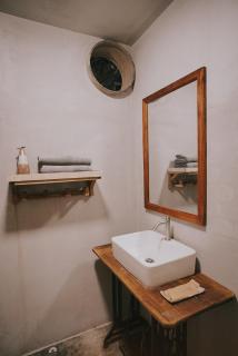 Thoai Mai House Phan Thiết - Ấp Bình Hưng - 1