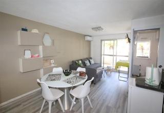 Sol-y-Days Cyprianes appartement moderne avec piscine - 7