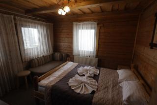 КРЕМІНЬ - Dragobrat - 4