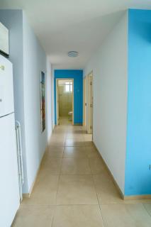 Flat beira-mar em Carneiros, 2 quartos, vista incrível, piscina - 4