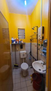 Homestay 258 Beaufort - 6