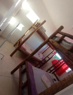 Água Pedra Onix - 1