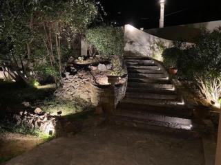 Un paradis avec piscine au cœur du village - Cassis - 1