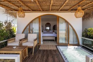 The Shore Agonda - Agonda - 7