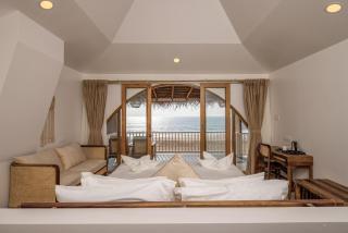 The Shore Agonda - Agonda - 8