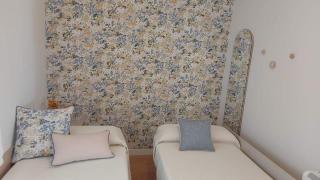 Vivienda Vista Mayor 3 Dorm Íntegro - La Guardia - 5
