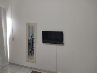 Venha Para Angra - Loft Amplo - Angra dos Reis - 9