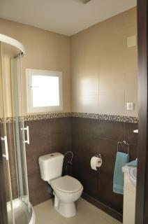 Bamari Villa - Mazarrón - 5