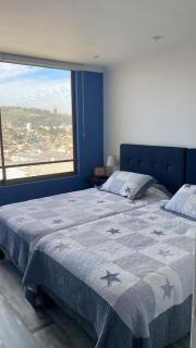 Viña del mar - Viña del Mar - 5