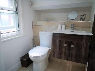 Welcoming luxury in a Grade II listed building - Chester - 9