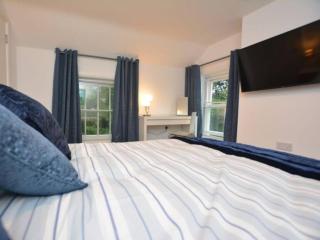 Welcoming luxury in a Grade II listed building - Chester - 8