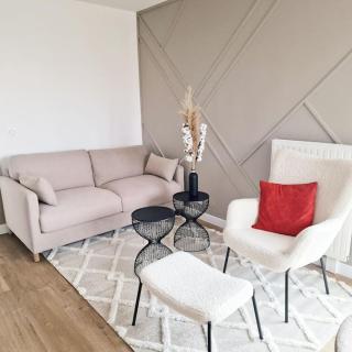 Perle d'Évasion - Cinéma privée - 15 minutes Paris - Athis-Mons - 0