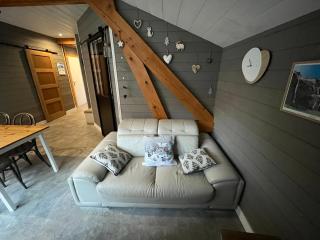 LE CHALET - Gavarnie - 9
