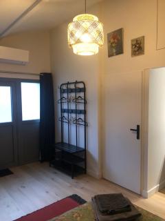 Chambre indépendante Charbonnières Les Bains - 1