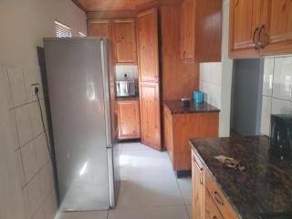 101 Newlands West - Durban - 5