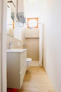 Rialto - Home Immobiliare - Lido di Jesolo - 1