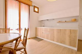 Rialto - Home Immobiliare - Lido di Jesolo - 5
