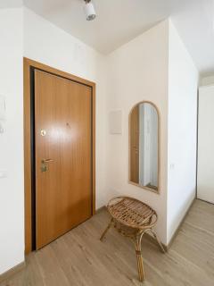 Rialto - Home Immobiliare - Lido di Jesolo - 2